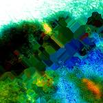 image: Image from the photoset &lsquo;damage (ccxcvii)&rsquo;.