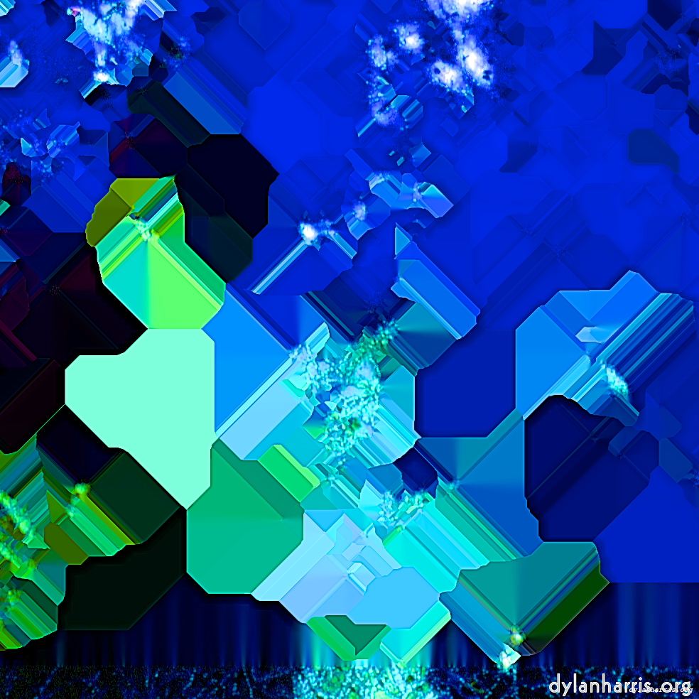 Image 'damage (ccxcviii) 7'.
