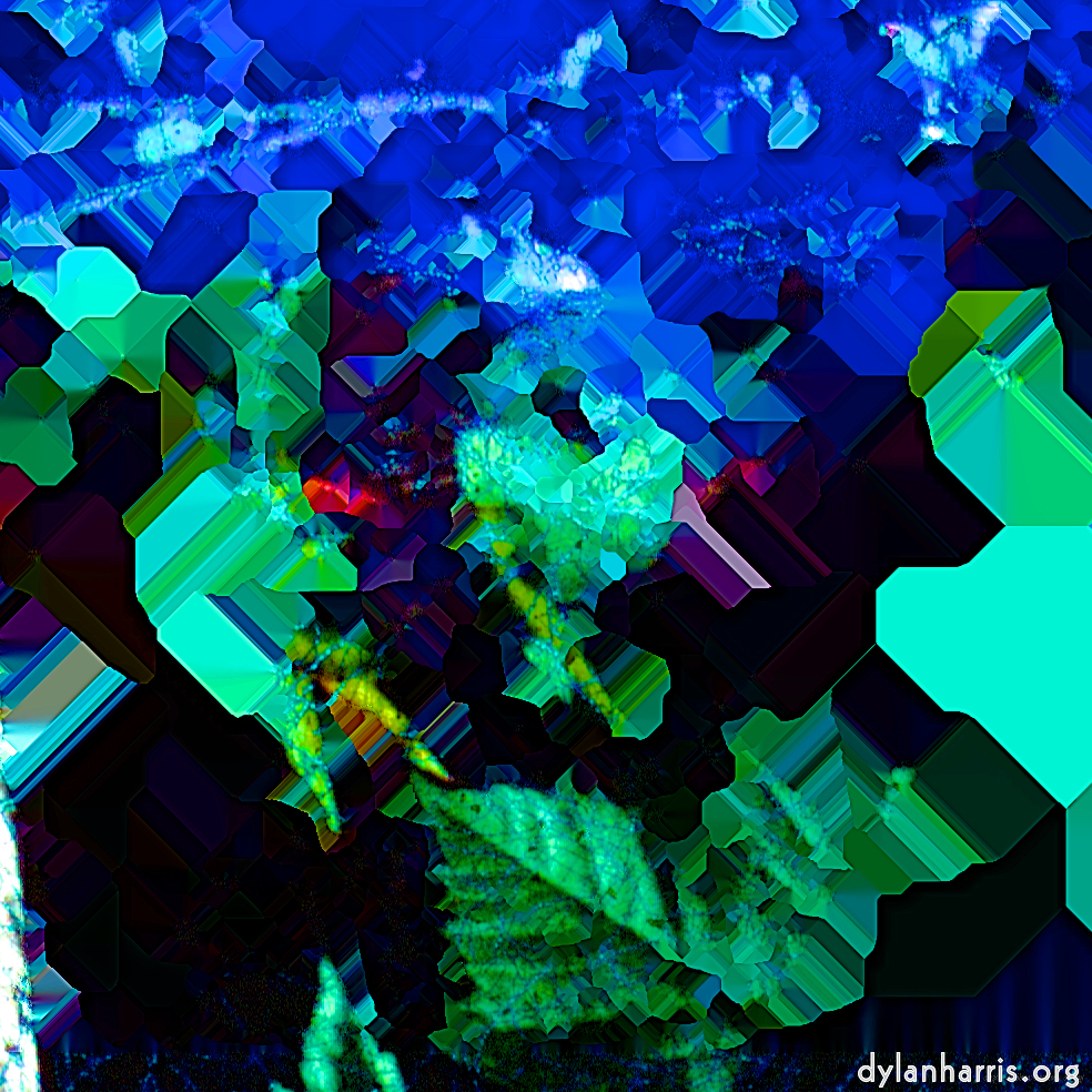 image: Voici &lsquo;damage (ccic) 4&rsquo;.