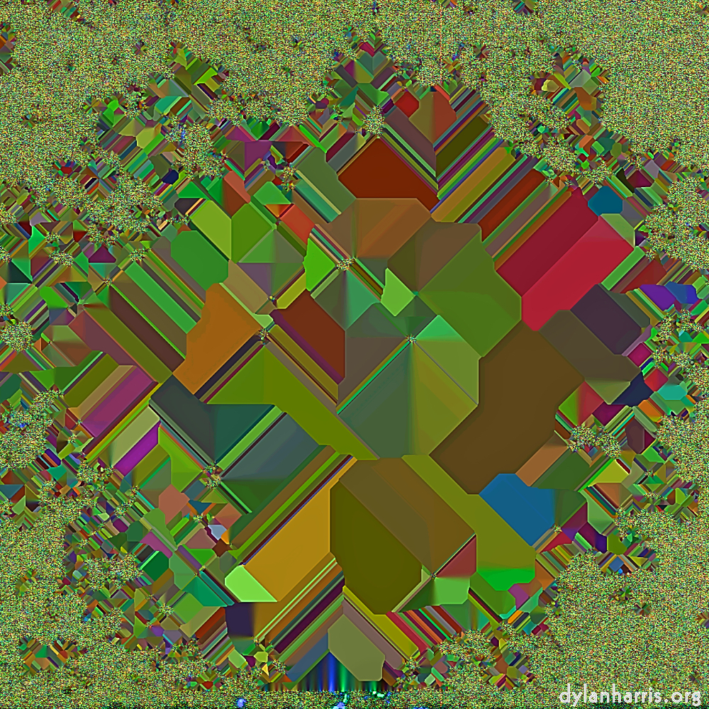 image: This is &lsquo;damage (ccic) 9&rsquo;.