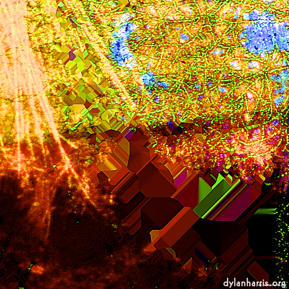 Image: Image 'damage (ccc) 7'.