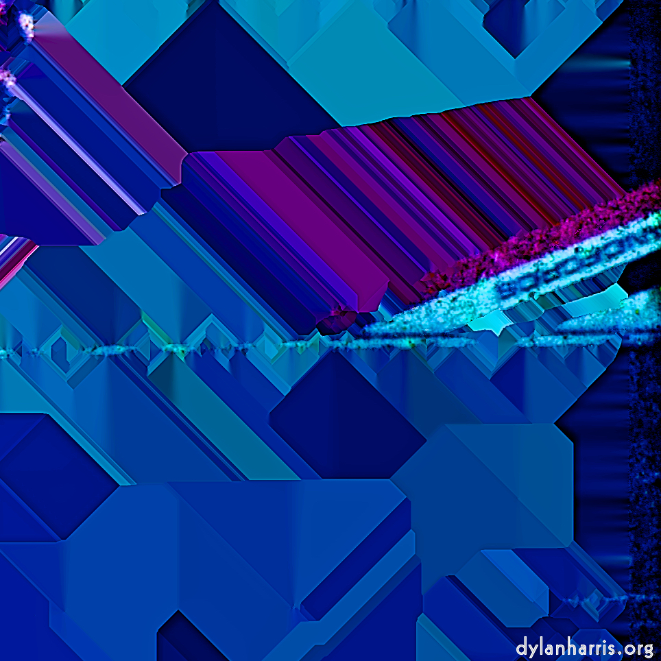 image: This is &lsquo;damage (ccci) 3&rsquo;.