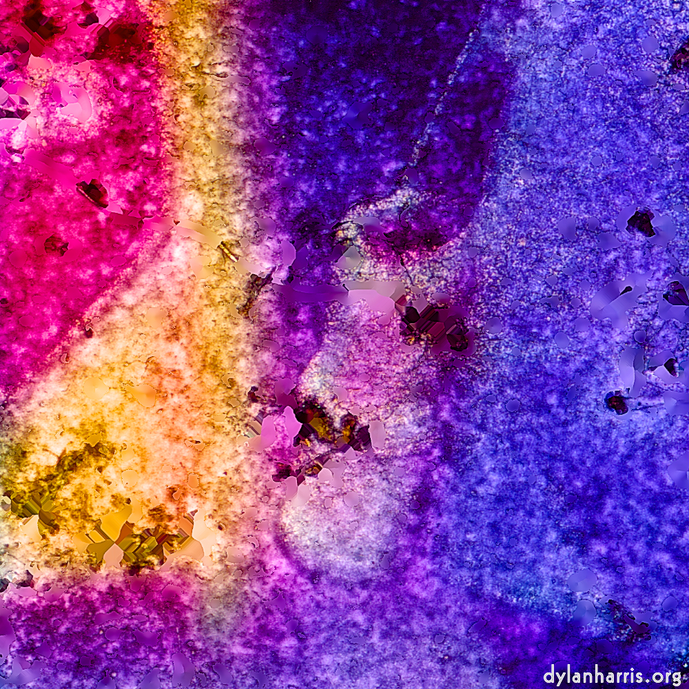 Image 'damage (ccciii) 8'.