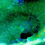 Fourth image from the photoset 'damage (ccciii)'.