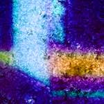 Seventh image from the photoset 'damage (ccciii)'.