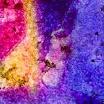 Eighth image from the photoset 'damage (ccciii)'.