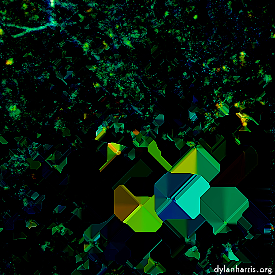 Image 'damage (ccciv) 3'.