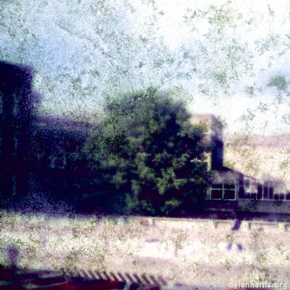 Image 'damage (xv) 6'.