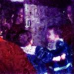 image: Image vum photoset <<damage (xvi)>>.