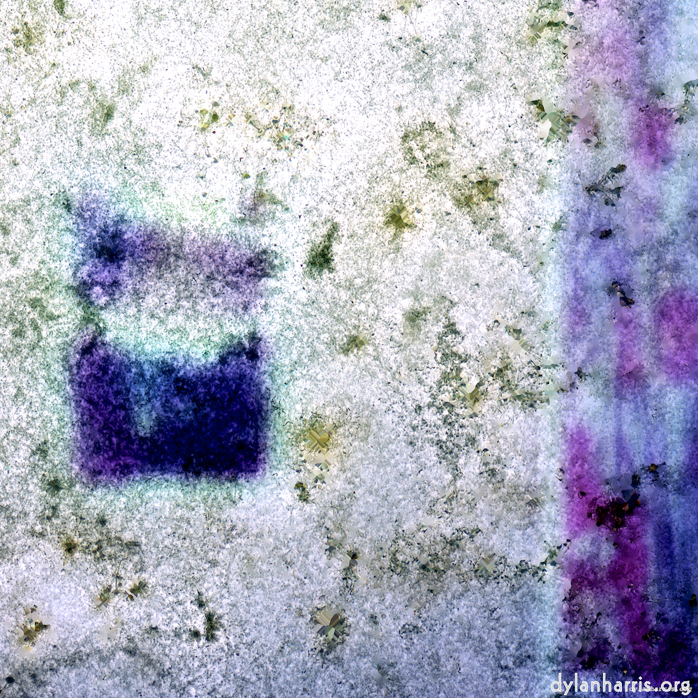 Image 'damage (xvii) 4'.