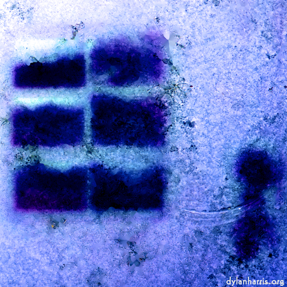 Image: Image 'damage (xvii) 5'.