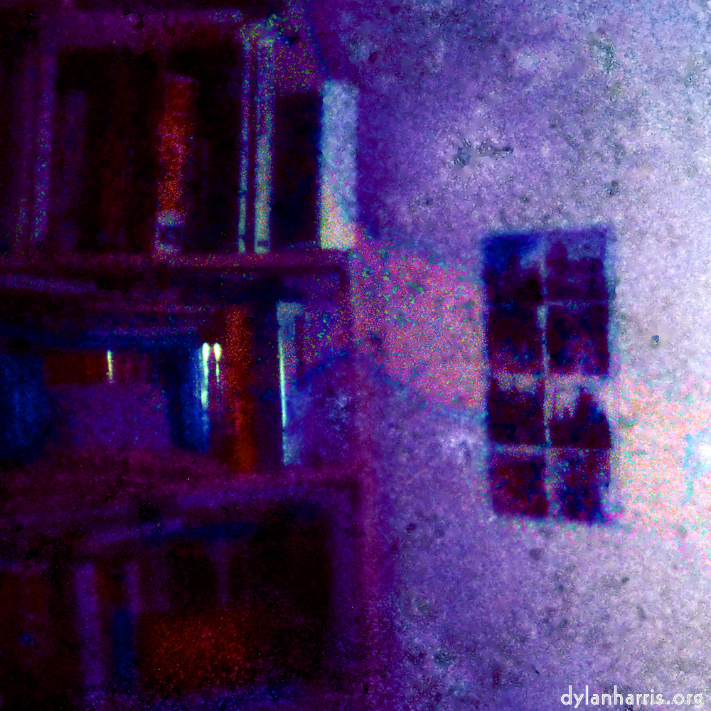 Image 'damage (xviii) 5'.