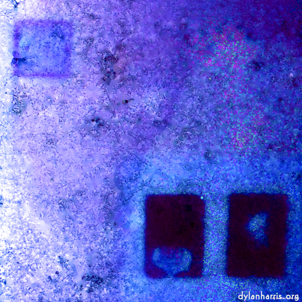 Image: Image 'damage (xviii) 6'.