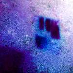 First image from the photoset 'damage (xviii)'.