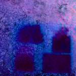 Third image from the photoset 'damage (xviii)'.