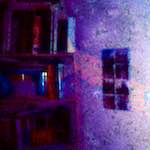 Fifth image from the photoset 'damage (xviii)'.
