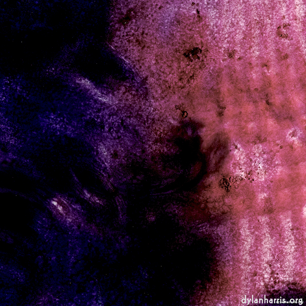 image: This is &lsquo;damage (v) 1&rsquo;.