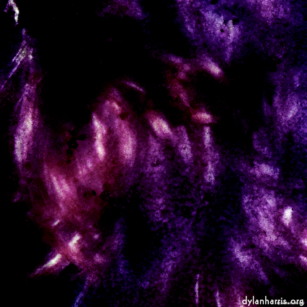 Image: Image 'damage (viii) 1'.