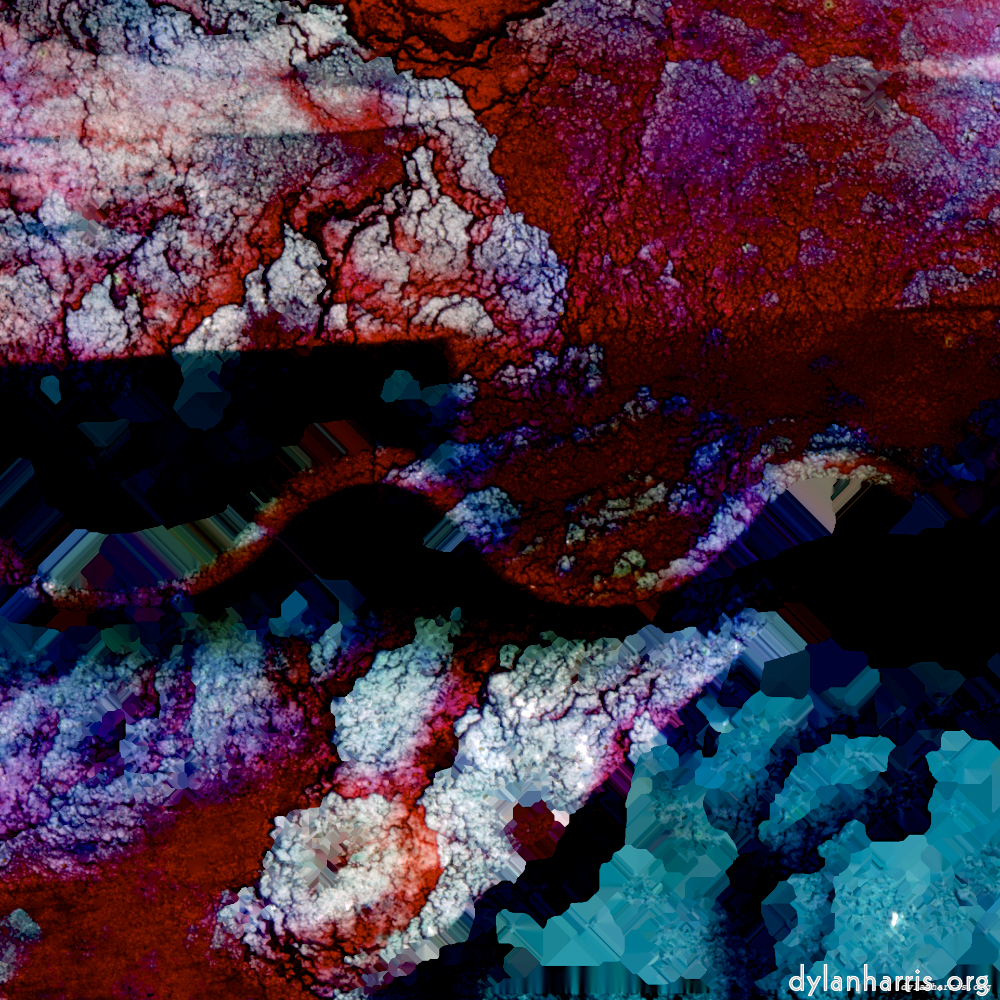 Image: Image 'damage (viii) 6'.