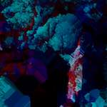 image: Image vum photoset <<damage (viii)>>.
