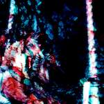 image: Image vum photoset <<damage (viii)>>.
