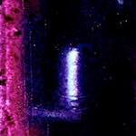 image: Image vum photoset <<damage (viii)>>.