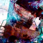 image: Image from the photoset &lsquo;damage (x)&rsquo;.