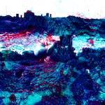image: Image from the photoset &lsquo;damage (xi)&rsquo;.