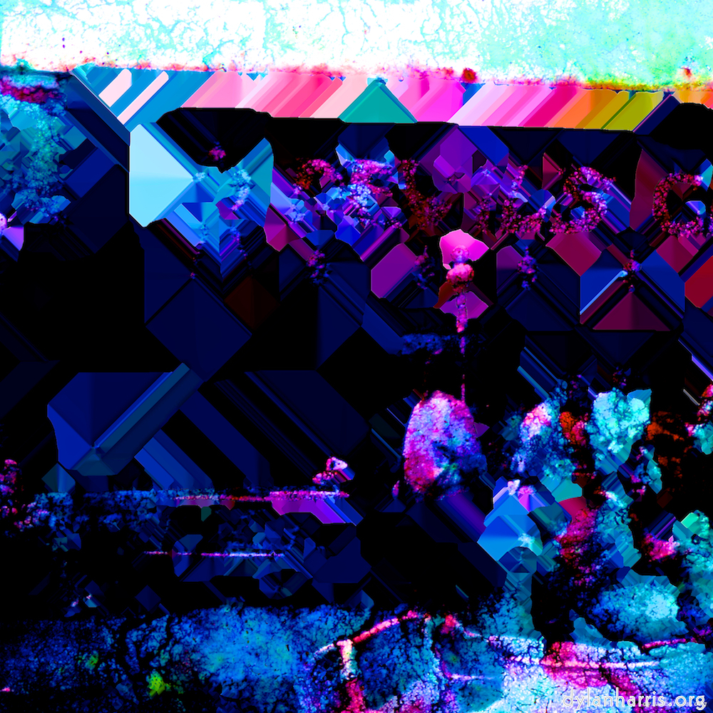 Image 'damage (xii) 3'.