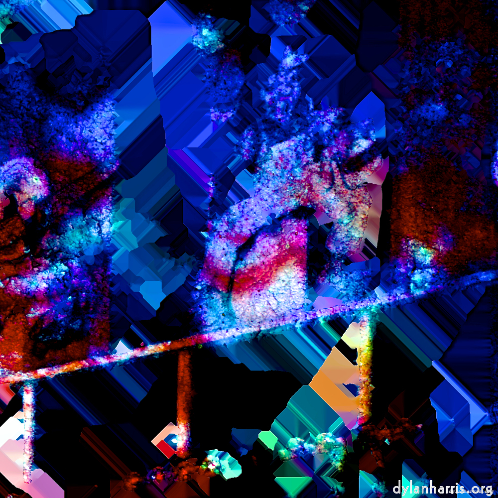 Image 'damage (xii) 4'.