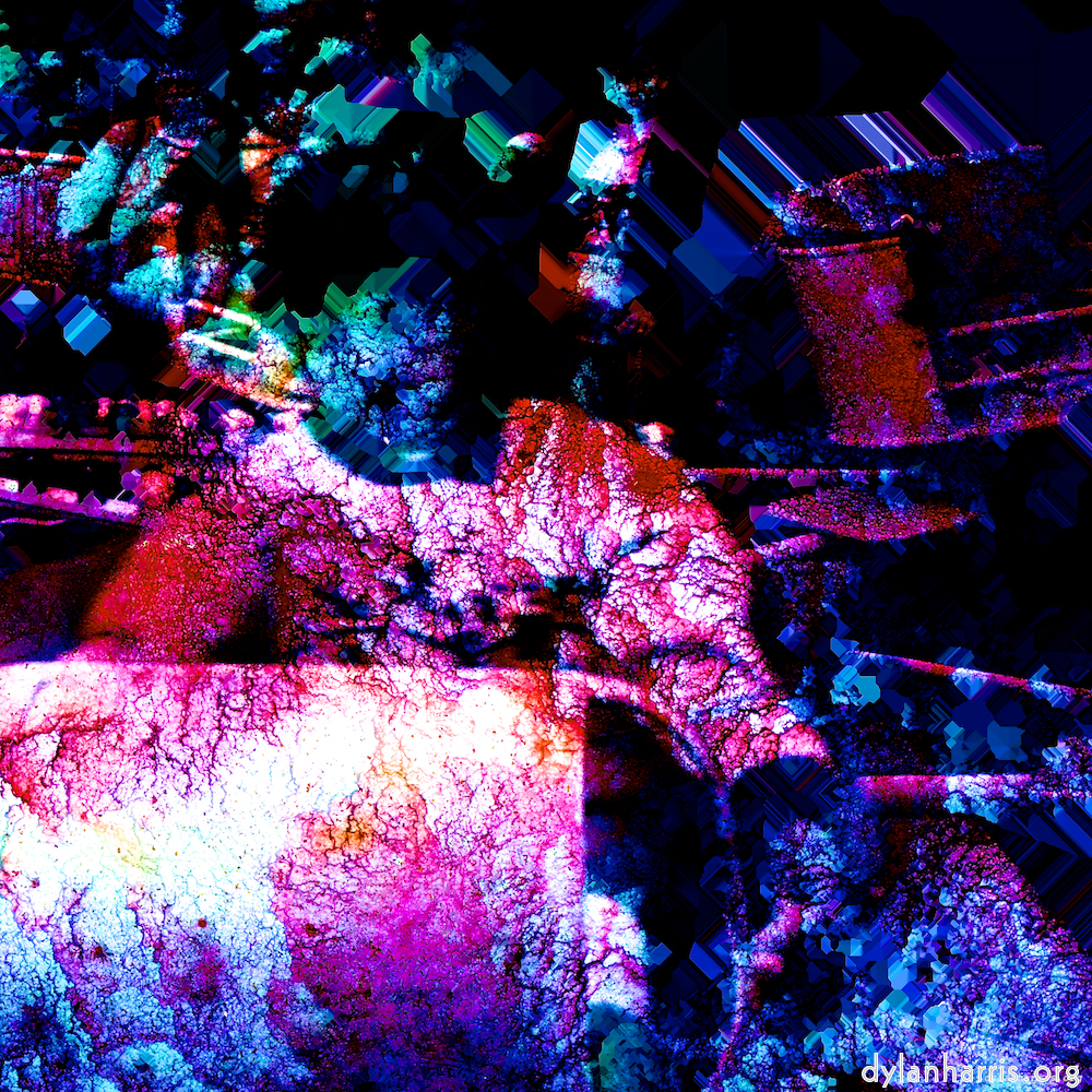 Image 'damage (xii) 9'.