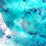 image: Image from the photoset &lsquo;damage (xiii)&rsquo;.