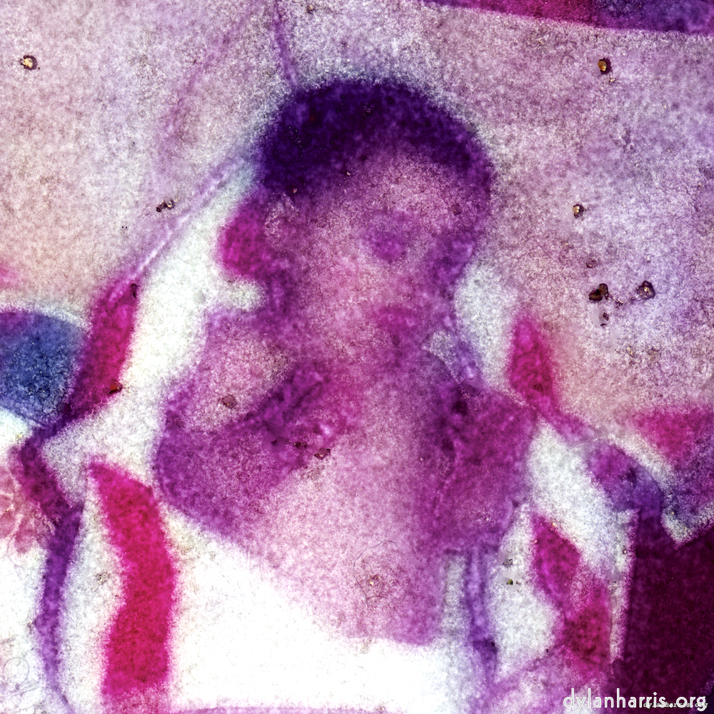 image: This is &lsquo;damage (xiv) 4&rsquo;.