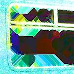 image: Image from the photoset &lsquo;damage (clxii)&rsquo;.