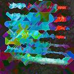 image: Image from the photoset &lsquo;damage (clxii)&rsquo;.