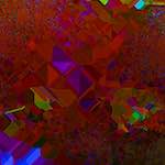image: Image from the photoset &lsquo;damage (clxii)&rsquo;.
