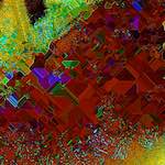image: Image from the photoset &lsquo;damage (clxiii)&rsquo;.