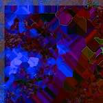 image: Image from the photoset &lsquo;damage (clxiii)&rsquo;.