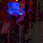 image: Image from the photoset &lsquo;damage (clxiii)&rsquo;.