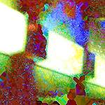 image: Image from the photoset &lsquo;damage (clxiii)&rsquo;.
