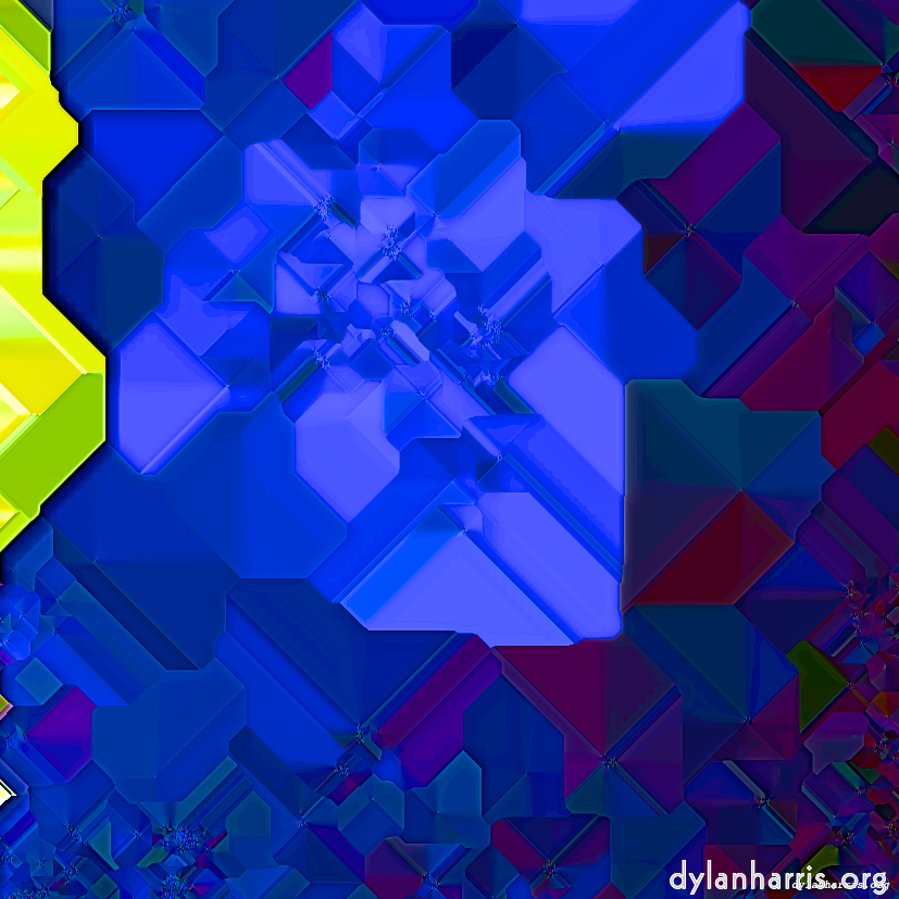 image: D&euml;st ass &lsquo;damage (clxiv) 1&rsquo;.