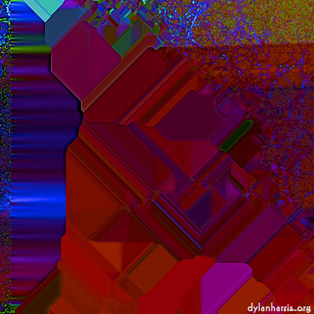 image: D&euml;st ass &lsquo;damage (clxiv) 2&rsquo;.