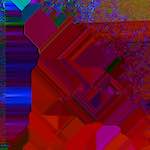 image: Image from the photoset &lsquo;damage (clxiv)&rsquo;.