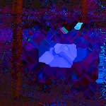 image: Image from the photoset &lsquo;damage (clxiv)&rsquo;.