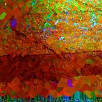 image: Image from the photoset &lsquo;damage (clxiv)&rsquo;.