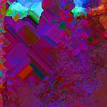 image: Image from the photoset &lsquo;damage (clxiv)&rsquo;.