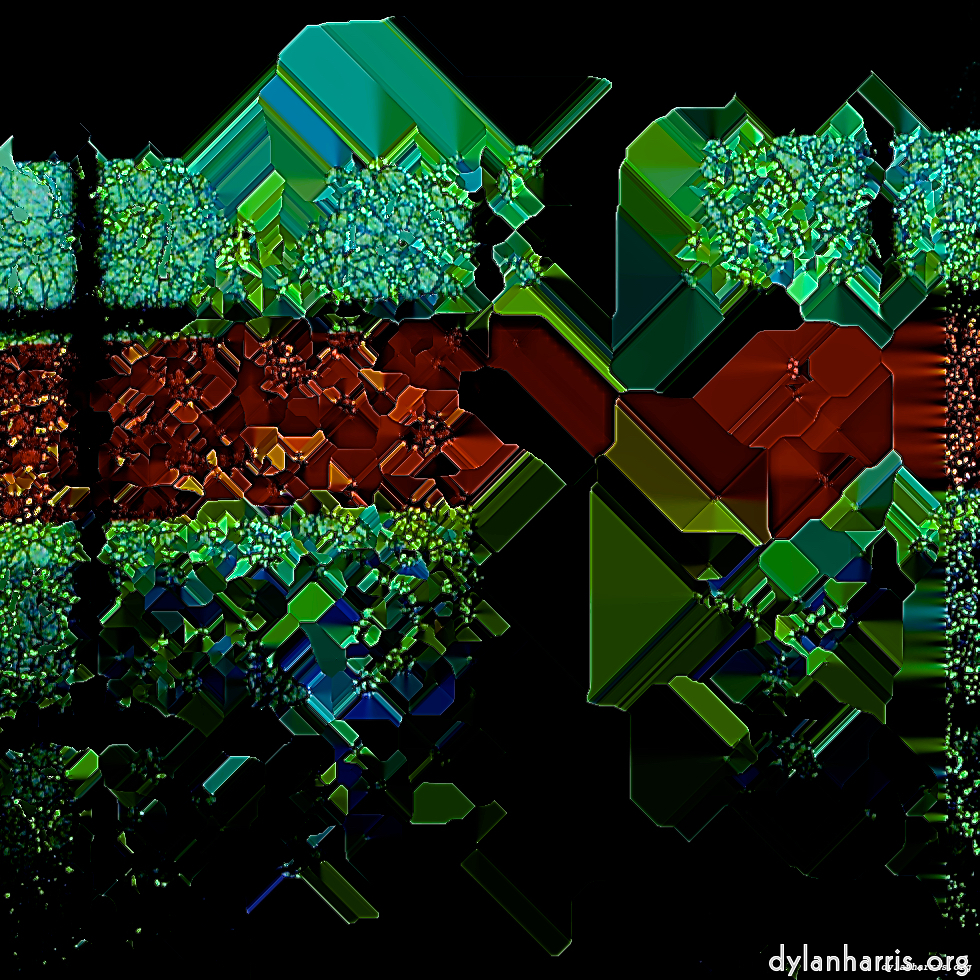 image: D&euml;st ass &lsquo;damage (clxv) 2&rsquo;.
