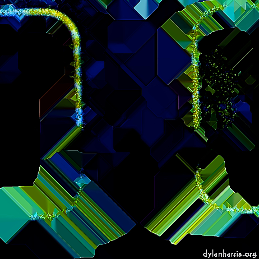 image: D&euml;st ass &lsquo;damage (clxv) 3&rsquo;.