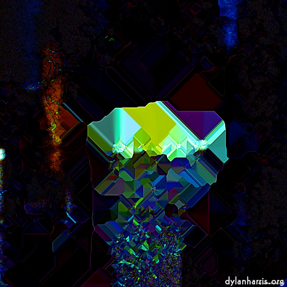 image: D&euml;st ass &lsquo;damage (clxv) 5&rsquo;.