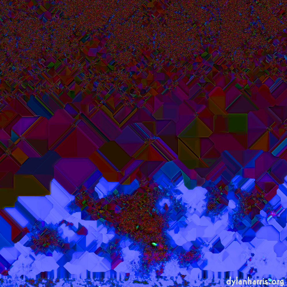 Image 'damage (clxv) 6'.
